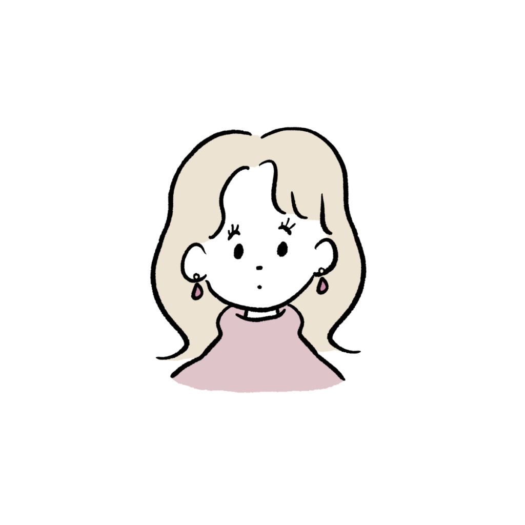 お問い合わせ | Urara minimalist